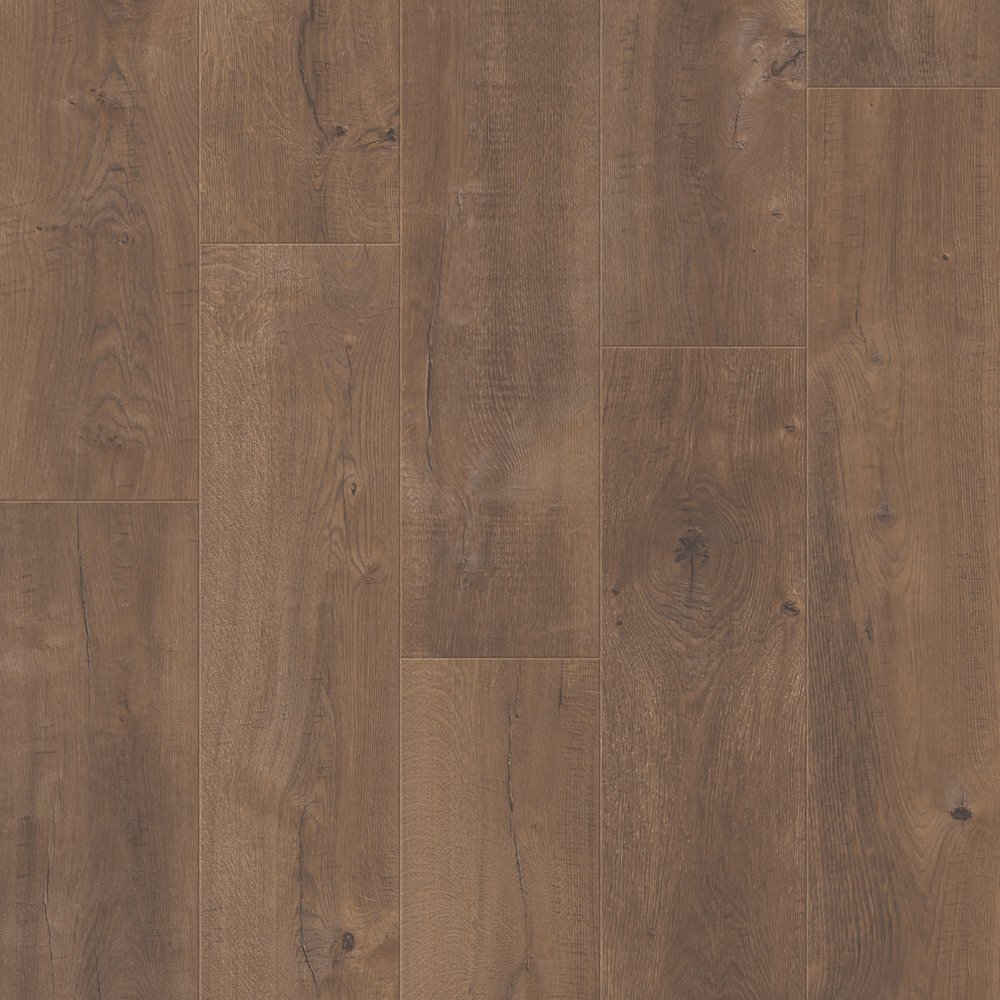 Ламинат Pergo Uppsala Pro Дуб Пряный L1249-08598 1200×190×8